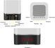 Контактный ночник с Bluetooth-колонкой Daconovo  фото 6