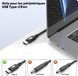 Зарядное для ноутбука Dell