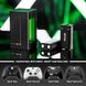 Аккумуляторы NiTHO для Xbox One/Xbox Series X|S с двумя аккумуляторами и зарядной станцией фото 2