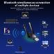 AX900M 2 в 1 USB Wi-Fi Bluetooth Dongle для ПК фото 3