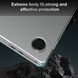 Чохол для MacBook Air 13,6 дюймів M4 M3 M2 2025 2024 2022 фото 2