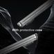 Чохол для MacBook Air 13,6 дюймів M4 M3 M2 2025 2024 2022 фото 8