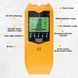 Датчик пошуку шпильок HOTBEST SH402 5-в-1