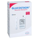 Глюкометр GLUCOSTADA SET