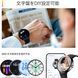 Умные часы Anyloop фото 7