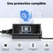 Зарядное для ноутбука Dell