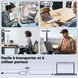 Зарядное для ноутбука Dell