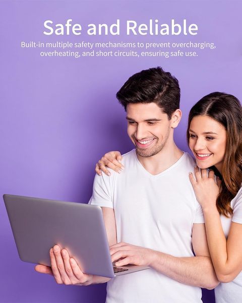 Замена батареи A2179 для MacBook Air 13 фото