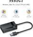 Картридер SmartQ C368 USB 3.0 - Plug & Play