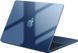 Чохол для MacBook Air 13.6 дюймів A3240 A3113 A2681 (2022 2024 2025) фото 1
