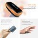 Пульсоксиметр Vibeat WearO2 Bluetooth
