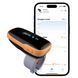 Пульсоксиметр Vibeat WearO2 Bluetooth
