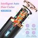 Автоматична плойка для волосся Tilibra