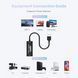 Карта видеозахвата HDMI-USB VIXLW фото 3