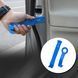 Набір інструментів для розбирання салону автомобіля CCLIFE 12 предметів