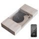 Програвач вінілу Auna TT-Play 2x10W BT RCA-Out 3 швидкості 10045082 фото 1