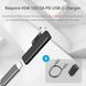 Зарядный адаптер Surface PD USB-C фото 4